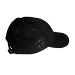 Gorra-Topper-Kotk-Detalles-1