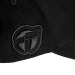 Gorra-Topper-Kotk-Detalles-2