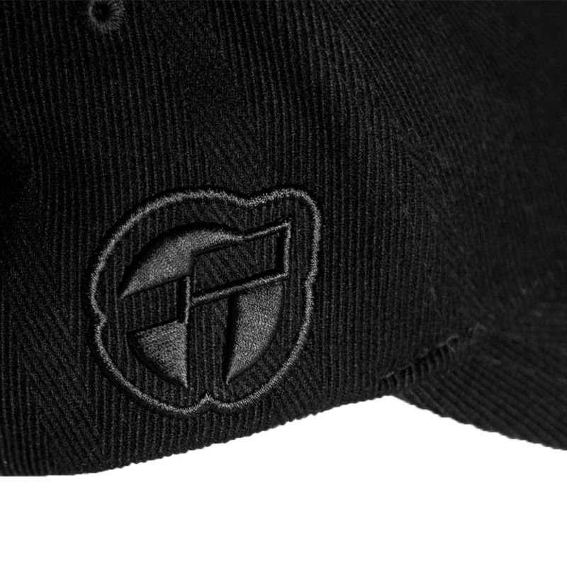 Gorra-Topper-Kotk-Detalles-2