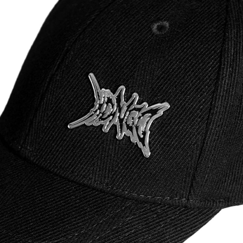Gorra-Topper-Kotk-Detalles-3