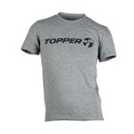 Remera-Topper-Brand-Frente