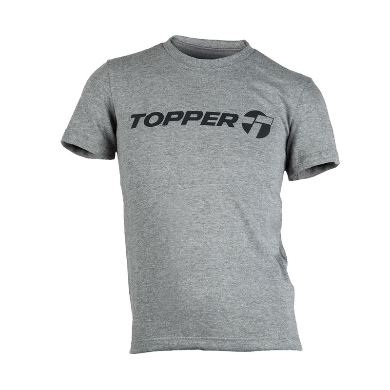 Remera-Topper-Brand-Frente