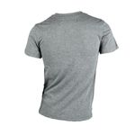 Remera-Topper-Brand-Espalda