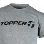 Remera-Topper-Brand-Lateral
