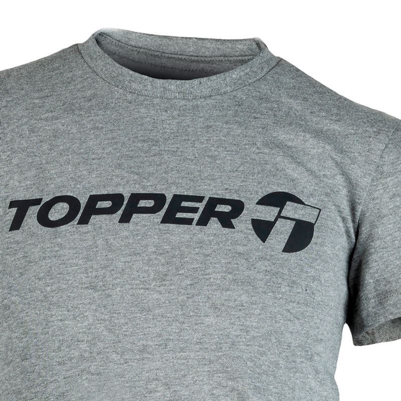 Remera-Topper-Brand-Lateral