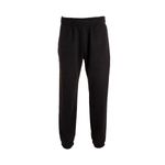 Pantalon-Topper-Comfy-K-Frente