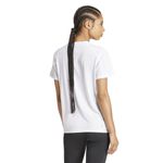 Remera-adidas-Essentials-Big-Espalda