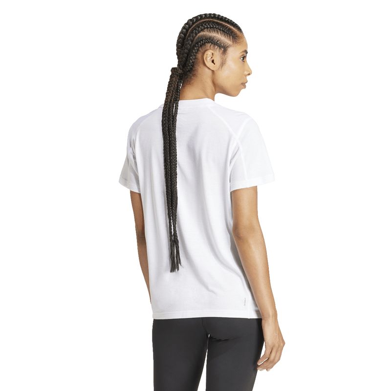 Remera-adidas-Essentials-Big-Espalda