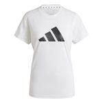 Remera-adidas-Essentials-Big-Lateral
