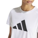 Remera-adidas-Essentials-Big-Detalles-1