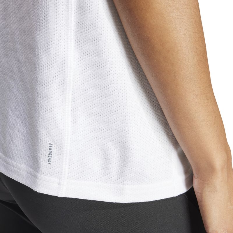 Remera-adidas-Essentials-Big-Detalles-2