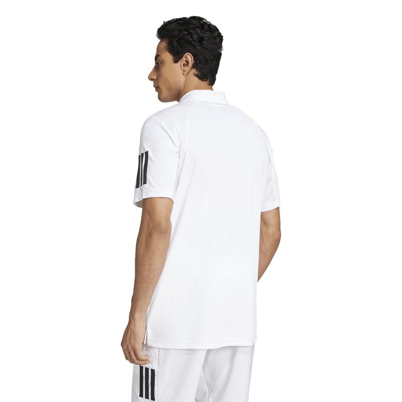 Chomba-adidas-Club-Espalda