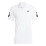 Chomba-adidas-Club-Lateral