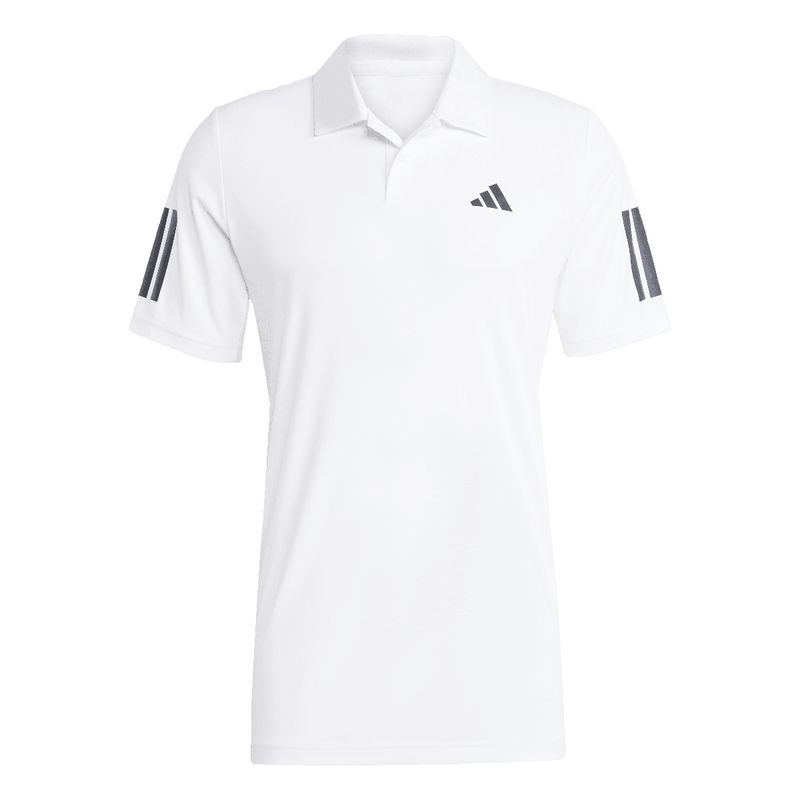 Chomba-adidas-Club-Lateral