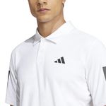 Chomba-adidas-Club-Detalles-1