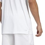Chomba-adidas-Club-Detalles-2