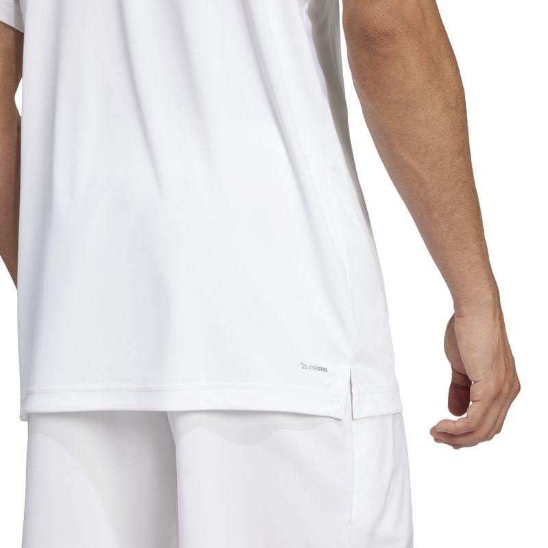 Chomba-adidas-Club-Detalles-2