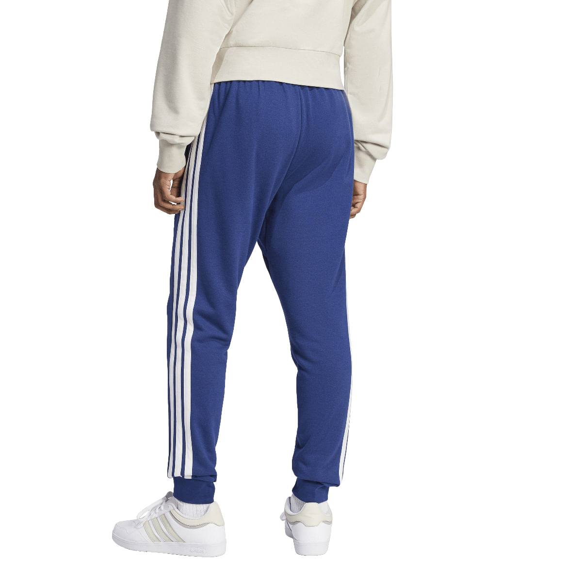 Pantalon-adidas-3S-French-Terry-Espalda