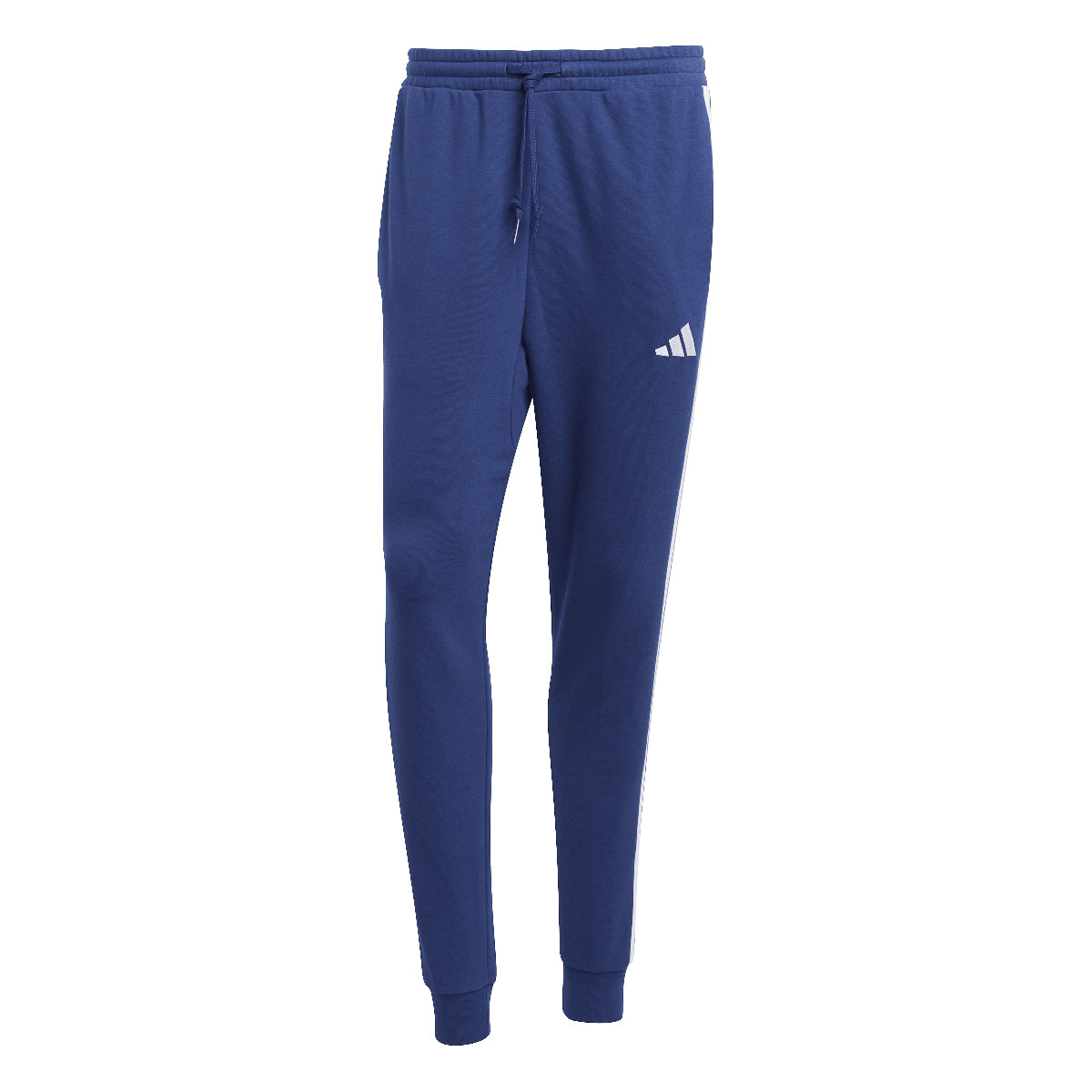 Pantalon-adidas-3S-French-Terry-Lateral