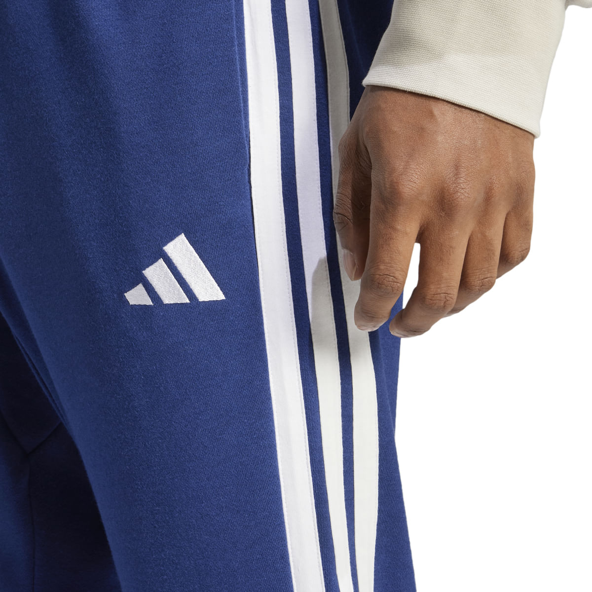Pantalon-adidas-3S-French-Terry-Detalles-1