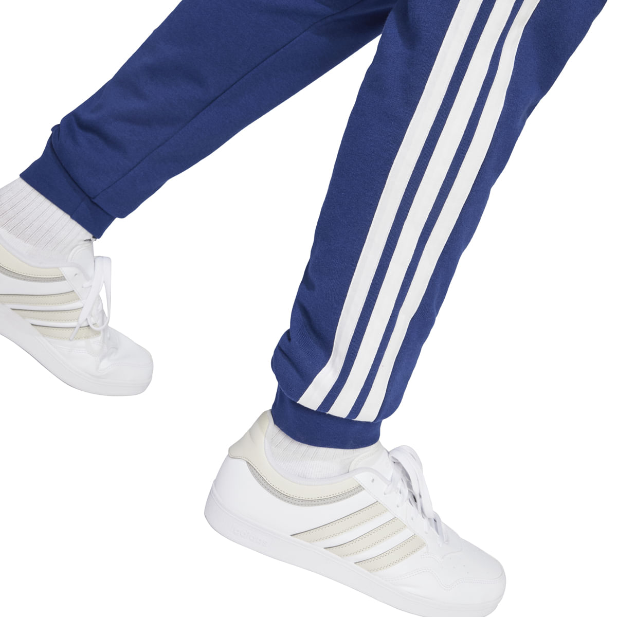 Pantalon-adidas-3S-French-Terry-Detalles-2