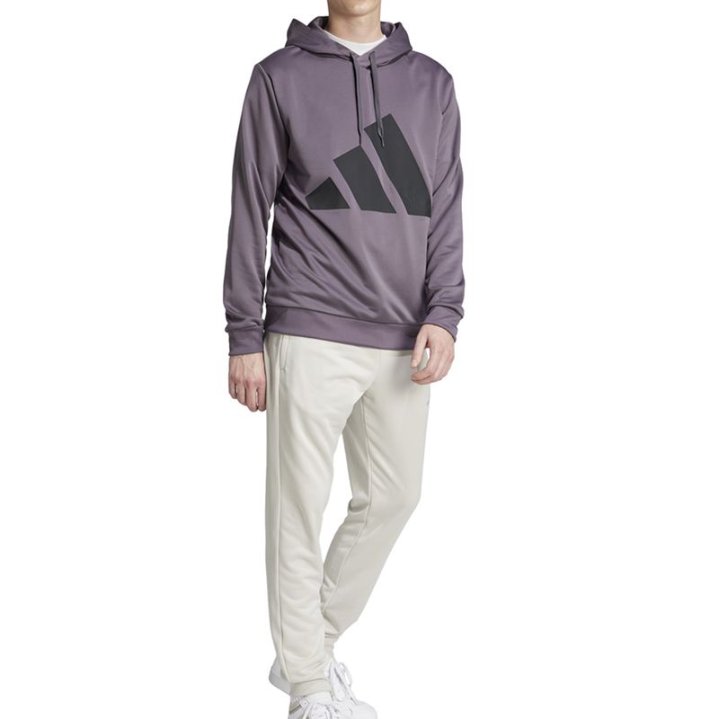 Conjunto-adidas-Big-Logo-Frente