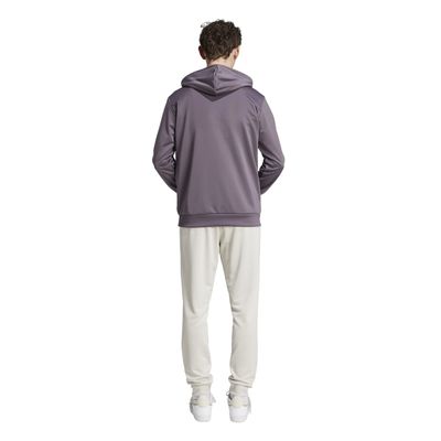 Conjunto adidas Big Logo
