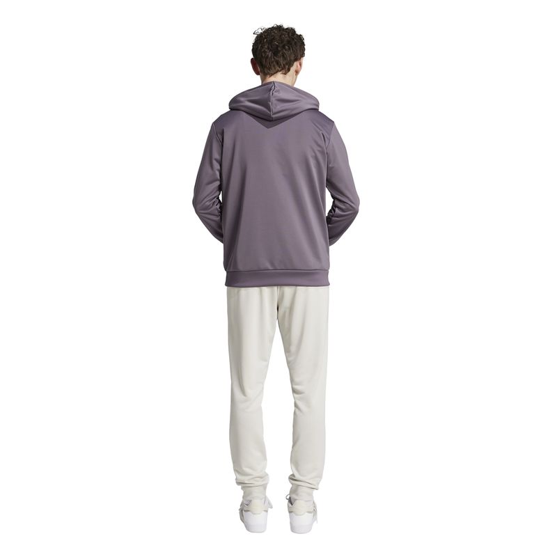 Conjunto-adidas-Big-Logo-Espalda