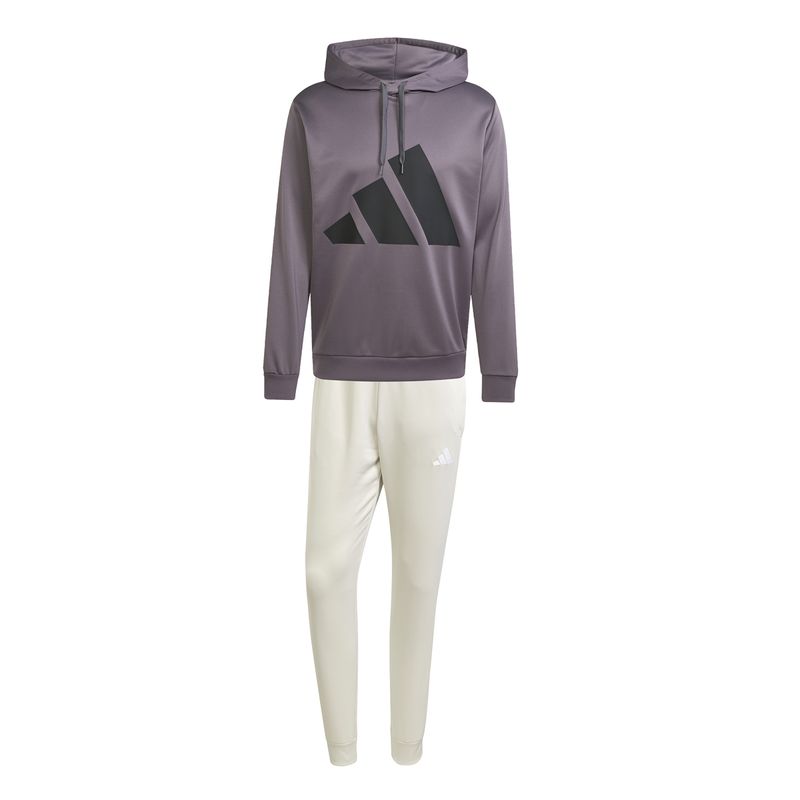 Conjunto-adidas-Big-Logo-Lateral
