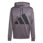 Conjunto-adidas-Big-Logo-Detalles-1