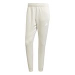 Conjunto-adidas-Big-Logo-Detalles-2