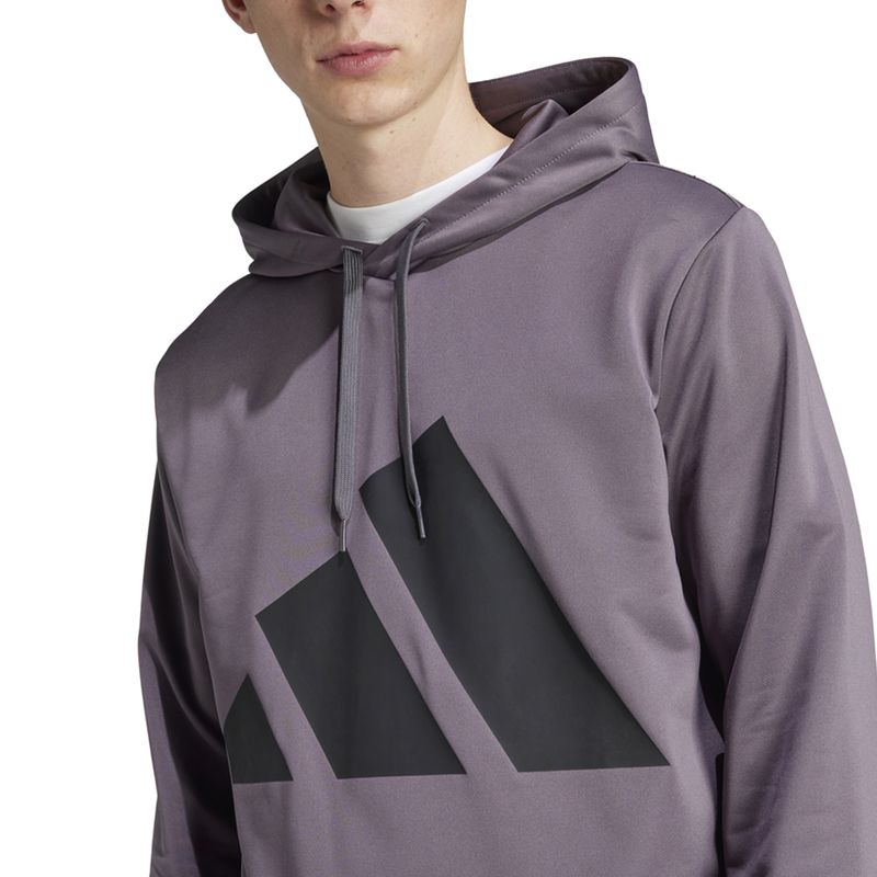 Conjunto-adidas-Big-Logo-Detalles-3