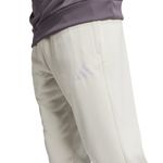 Conjunto-adidas-Big-Logo-Detalles-4