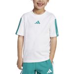 Remera-adidas-Lk-3S-160-Frente