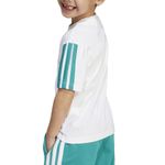 Remera-adidas-Lk-3S-160-Espalda