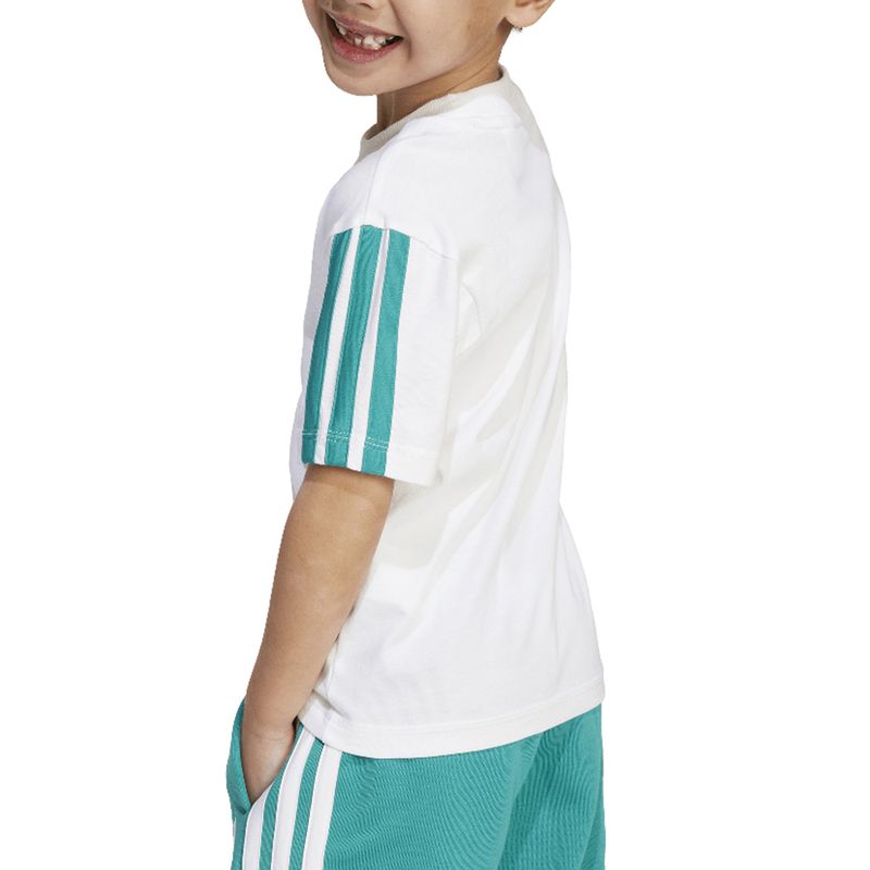 Remera-adidas-Lk-3S-160-Espalda