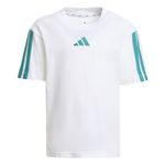 Remera-adidas-Lk-3S-160-Lateral