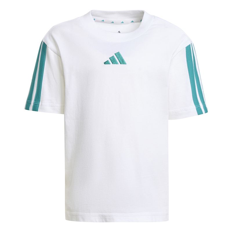 Remera-adidas-Lk-3S-160-Lateral