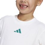Remera-adidas-Lk-3S-160-Detalles-1