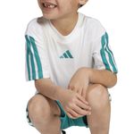 Remera-adidas-Lk-3S-160-Detalles-2