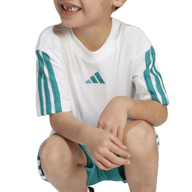 Remera-adidas-Lk-3S-160-Detalles-2