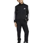 Conjunto-adidas-Lk-3S-Tr--205-Frente