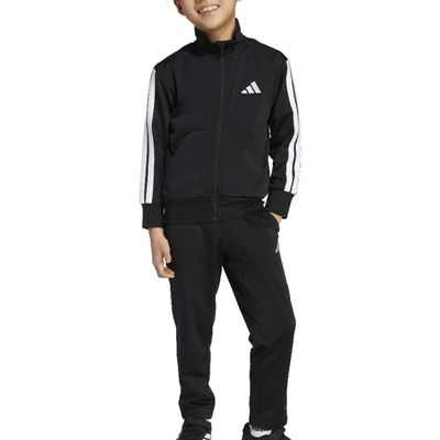 Conjunto adidas Essentials K 205