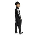 Conjunto-adidas-Lk-3S-Tr--205-Espalda