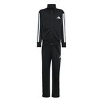 Conjunto-adidas-Lk-3S-Tr--205-Lateral