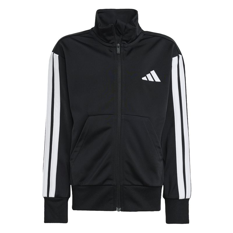 Conjunto-adidas-Lk-3S-Tr--205-Detalles-1