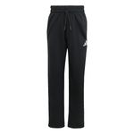 Conjunto-adidas-Lk-3S-Tr--205-Detalles-2