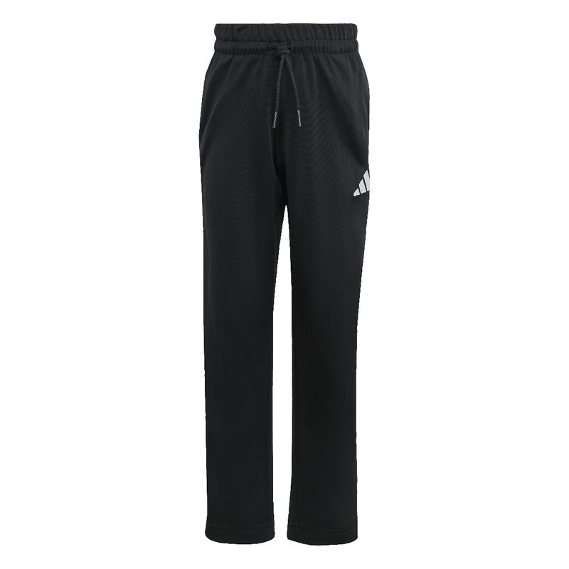 Conjunto-adidas-Lk-3S-Tr--205-Detalles-2