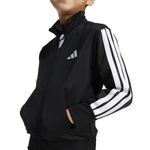 Conjunto-adidas-Lk-3S-Tr--205-Detalles-3
