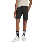 Short-adidas-Essentials-Frente